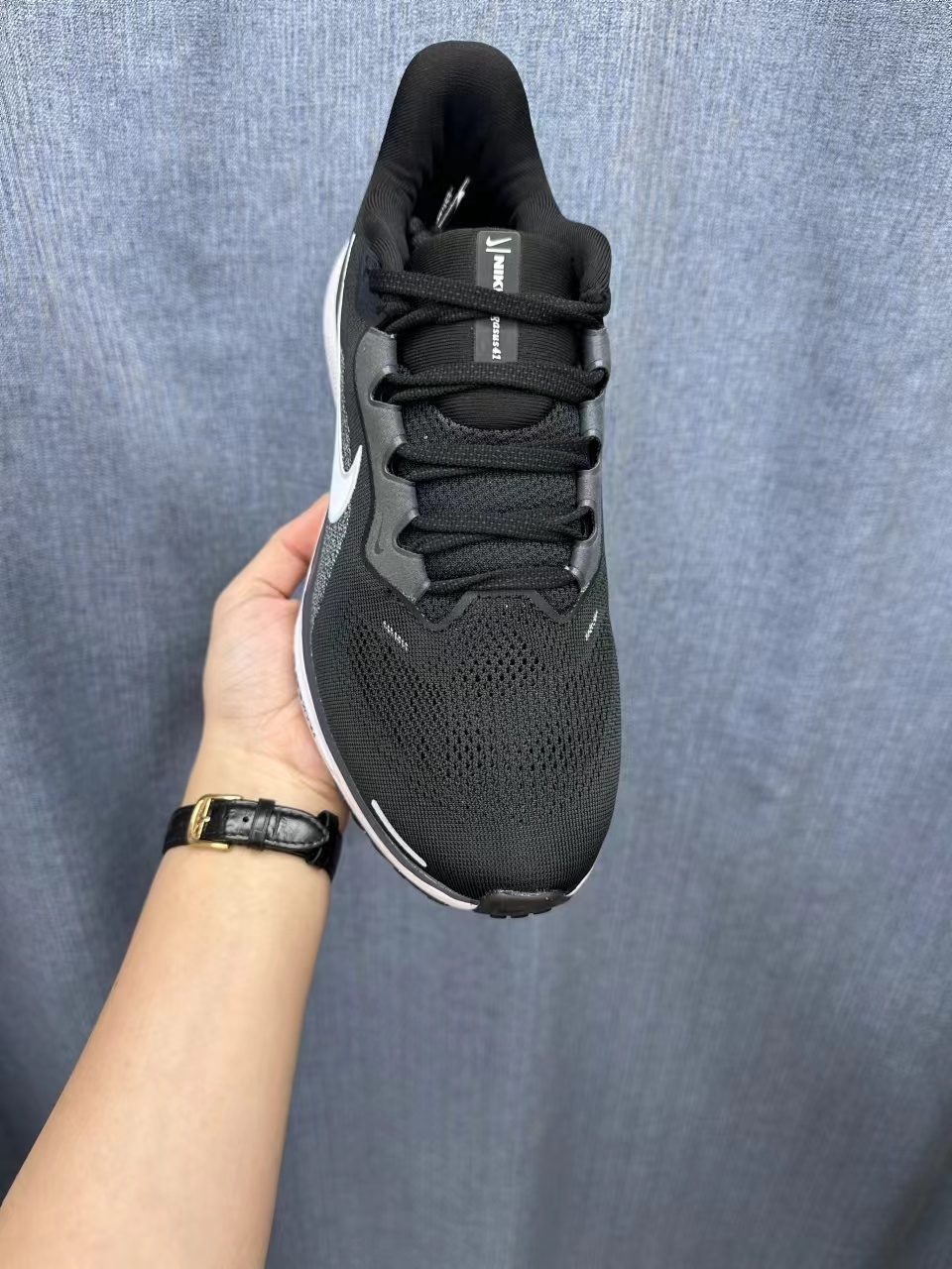 Nike Zoom Air / Nike Air Zoom Pro-Type